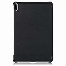Чохол Primo для планшета Huawei MatePad Pro 10.8" (MRX-W09 / MRX-W19 / MRX-AL09) Slim Black - мініатюра 7