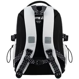 Рюкзак для початкової школи Kite Education 1022 HK Сірий (HK26-1022M) - мініатюра 6