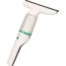 Пылесос для окон MPM MDS-01