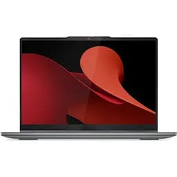 Ноутбук Lenovo IdeaPad 5 2-in-1 14Q8X9 з Qualcomm Snapdragon X Plus X1P-42-100 (3.40G), 16 GB, M.2 de 1 TB - мініатюра 2