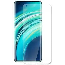 Захисна плівка StatusSKIN для Xiaomi Mi 10 Pro 5G Екран Матова Titan