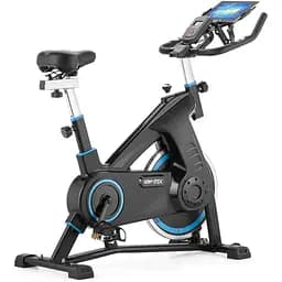 Спінбайк Gymtek XS900 - мініатюра 2