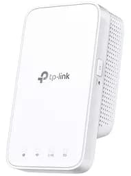 Ретранслятор TP-Link RE300 (RE300) - мініатюра 2