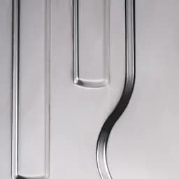 Кухонна мийка Haiba 78x50 polish HB0570, Polish - мініатюра 3