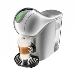 Кавоварка капсульна Krups S Touch KP440E10