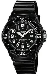 Годинник Casio LRW-200H-1BVEF