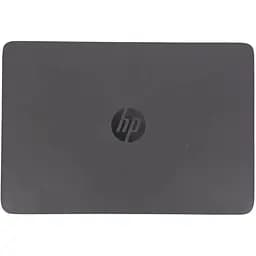 Кришка матриці для ноутбука HP EliteBook 820 G1 (6070B0675301, 730561-001) Б/в