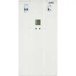 Стабілізатор напруги Volter EtalonS-11 [115296]