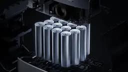 Зарядна станція EcoFlow DELTA 3 Plus / 1800 Вт / 1024 Вт⋅год / LiFePO4 - мініатюра 4