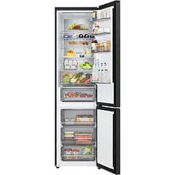 Холодильник LG GC-B 509 ETSM - мініатюра 4