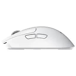 Мишка Razer Viper V4 PRO Wireless White (RZ01-05630200-R3G1) - мініатюра 5