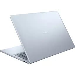 Ноутбук DELL 16 Plus DB16250, Intel Core Ultra 7 258V до 4.8GHz, 16" 2.5K Touch, 32GB, SSD 1TB, Intel ARC 140V, Windows 11 Pro - мініатюра 6