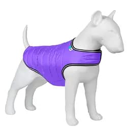 Куртка-накидка для собак AiryVest S B 41-51 см С 23-32 см (4823089348513)