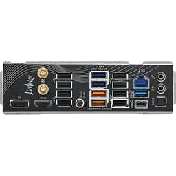 Материнська плата ASRock B850 LiveMixer WiFi [140030] - мініатюра 4