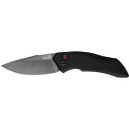 Ніж Kershaw Launch 1