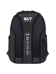 Рюкзак шкільний Yes TS-48L Break - мініатюра 5