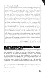 Collection F. Enseigner le francais aux adultes migrants - мініатюра 20