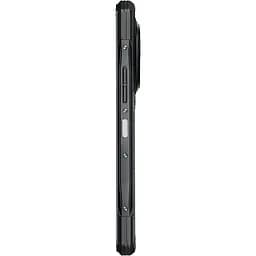 Смартфон Doogee DK10 12/512GB Emerald Green [151123] - мініатюра 9