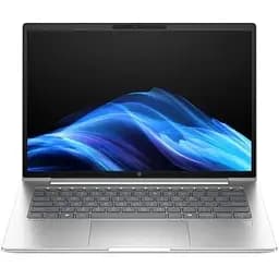 Ноутбук HP ProBook 4 G1a AD2K2ET,1920 x 1200,230 6 C/12 T,3.2 GHz - 4.9 GHz,6 MB,24 GB DDR5,512 GB