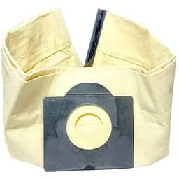 Мішок для пилососа Karcher wd3 багаторазовий K-130 CI