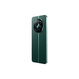 Смартфон Realme 12+ 12/512GB Pioneer Green (RMX3867) UA UCRF 5G, NFC - мініатюра 2