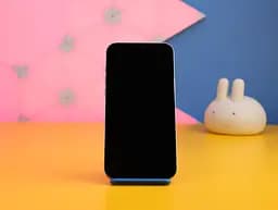 Смартфон Apple iPhone 12 Pro Max 256GB Silver (MGDD3) Б/В [100513] - мініатюра 3