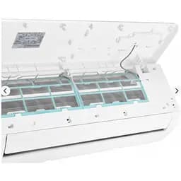 Кондиціонер Ardesto ACM-07INV-R32-WF-AG-S - мініатюра 9