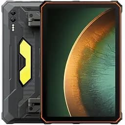 Планшет Blackview Active 10 Pro 12/512Gb Black LTE