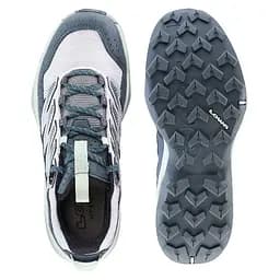 Кросівки Lowa Maddox Pro LO W 39 Slate Blue (1012-321640-9961-39.0) - мініатюра 4
