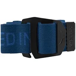Ремень Salewa Rainbow 3 Belt Dark Blue/French Blue (1054-013.012.1156)