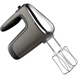 Міксер Tefal POWERMIX SILENCE HT650E38 [86358] - мініатюра 2