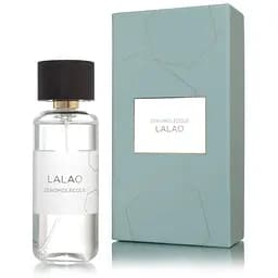 Парфумована вода оригінал Zeromolecole Lalao 100 мл