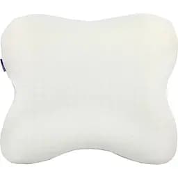 podushka-lighthouse-ortopedia-air-soft-x-form-48kh42kh10-sm-555090