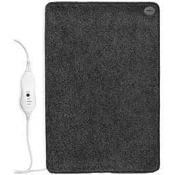 Коврик с подогревом OneConcept 60х40 Magic Carpet 100 Вт (10030302)