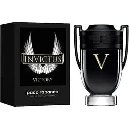 Парфумована вода Paco Rabanne Invictus Victory Extreme 100 мл