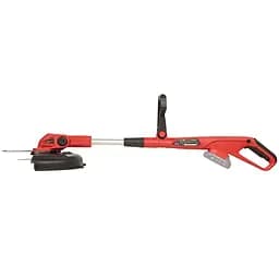 Vitals Тримір садовий акумуляторний Vitals AZT 1835-1n BL 18В 30см 2.75кг без АКБ та ЗП - мініатюра 5