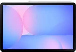Планшет Samsung Galaxy Tab S10 FE 5G 8/128GB Light Blue (SM-X526BLBR) Global version