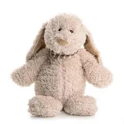 Мягкая игрушка Кролик IF108