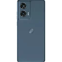 Смартфон Motorola Edge 50 Fusion 8/256GB Forest Blue (PB3T0059UA) UA-UCRF [115212] - мініатюра 3