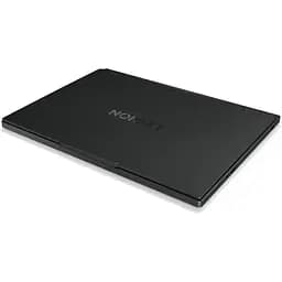 Ігровий ноутбук Lenovo Legion 5 15IRX10 (83LY005LRM), Intel Core i7-13650HX (до 4,9 ГГц), 15,3-дюймовий WUXGA-дисплей, 24 ГБ, SSD на 1 ТБ, NVIDIA GeForce RTX 50 - мініатюра 8
