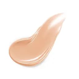 Тональний крем Maybelline New York Lifter №117 з SPF15 для наповнення та природного сяяння шкіри 30 мл - мініатюра 2