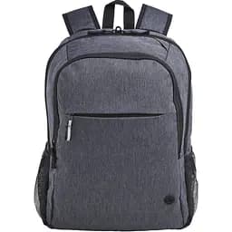 Рюкзак міський HP Prelude Pro 15.6" Backpack (4Z513AA)