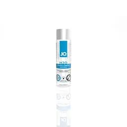 Лубрикант JO H2O - Cooling, 120 мл System JO SO1693 88712