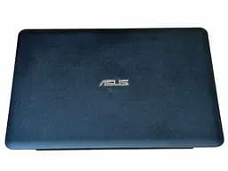 Кришка матриці для ноутбука Asus X555 A555 F555 K555 R556 X554 F554 серії
