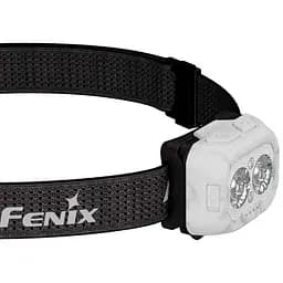 Ліхтар налобний Fenix HL18R-T V2.0 Iceberg White [HL18RT20W] [131585] - мініатюра 4