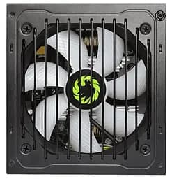 Блок живлення GameMax VP-600-RGB 600W (VP-600-RGB) - мініатюра 4