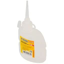 Флюс для пайки кислота ортофосфорная Mastertool 30 г (в упаковке 10 шт.)