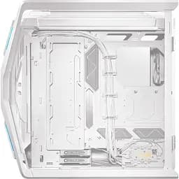 Корпус Asus ROG Hyperion GR701 White (90DC00F3-B39000) [134513] - мініатюра 18
