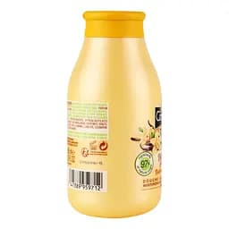 Молочко для душу Cottage Delicious Vanilla зволожувальне 250 мл - мініатюра 3