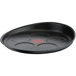 Сковорода Tefal Ingenio Unlimited для оладок 27 см (L8610074) - мініатюра 3